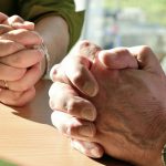 9 Things You Should Know When You Pray