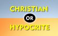 What Is A Nominal Christian?