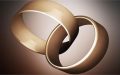 Marriage & Divorce – Useful Bible Verses