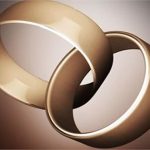 Marriage & Divorce – Useful Bible Verses