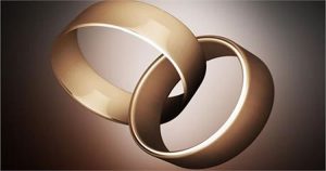 Marriage & Divorce - Useful Bible Verses