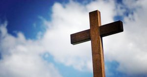Why Do People Reject Jesus As their Saviour?