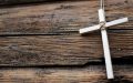 What Makes Christianity Different?