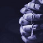 Can The Sinner’s Prayer Save?