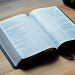 What is the Book of Life?