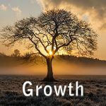 Hindrances to Spiritual Growth