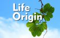 What is the Origin of Life?