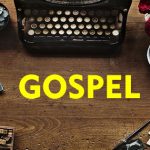 How Can We Spread The Gospel?