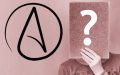 8 Questions for Atheists