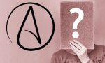 8 Questions for Atheists