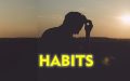 How to Overcome Habitual Sin