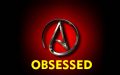 Why are Atheists Obsessed with God?