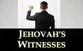 Are the Jehovah’s Witnesses a Cult?