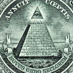What is the Illuminati and Do They Exist?