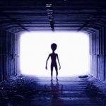 Do Aliens Exist? Are We Alone in the Universe?