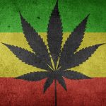 Is Legalizing Marijuana Good for Society?