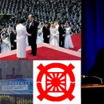 Is the Unification Church / the Moonies a Cult?