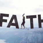 What are the Essentials of the Christian Faith?