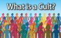What is a Cult? The Characteristics of a Cult