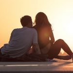 The Importance of Premarital Counseling