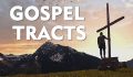 gospel_tracts