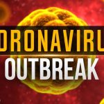 Why Did God Allow The Coronavirus To Exist?