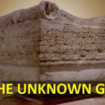 Paul and The Unknown God