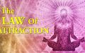 What is the Law of Attraction? Is it Biblical?