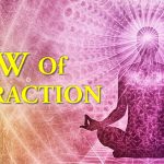 What is the Law of Attraction? Is it Biblical?