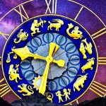 Should I Believe in Astrology & Zodiac Signs?