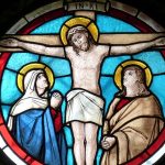 Why Did Jesus Die on the Cross?