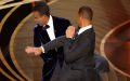 What Can We Learn About Self-Control After the Will Smith Slap?