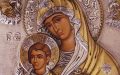 Should We Pray to Mary and the Saints?