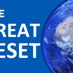 What is The Great Reset?
