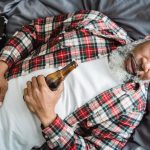 6 Ways Alcohol Addiction Can Ruin Your Life