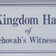 10 Things Jehovah’s Witnesses Won’t Tell You Before You Join Them