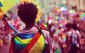 How Should Christians Respond to Pride Month?