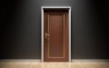 What did Jesus mean when He said “I am the door”? (John 10:7)