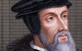 What is Hyper-Calvinism? Is it Biblical?
