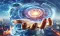 How Should Christians view AI Jesus Chatbots?