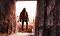 Is Double Predestination Biblical?