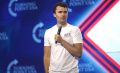 5 Reasons why Charlie Kirk is a Christian Martyr