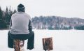 Does Life Have a Purpose?