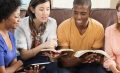 Why are Teachers Judged More Strictly? (James 3:1)