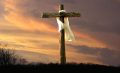 What is The Gospel according to the Bible?