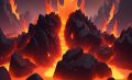 Why did God create Hell?