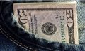 What is Mammon in the Bible?