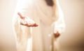 Was Jesus Christ an Alien or Extraterrestrial being?