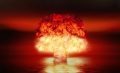 Is God the Author of Evil?